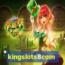 kingslots8com