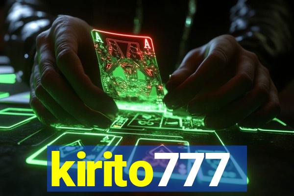 kirito777