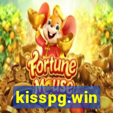 kisspg.win