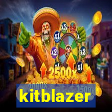 kitblazer