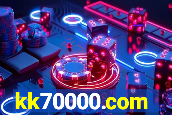 kk70000.com