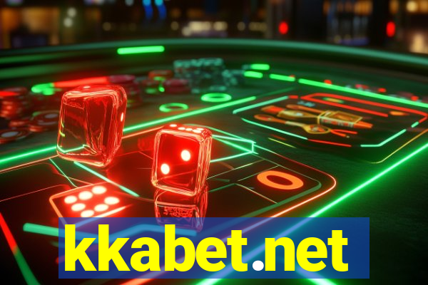 kkabet.net