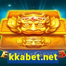 kkabet.net