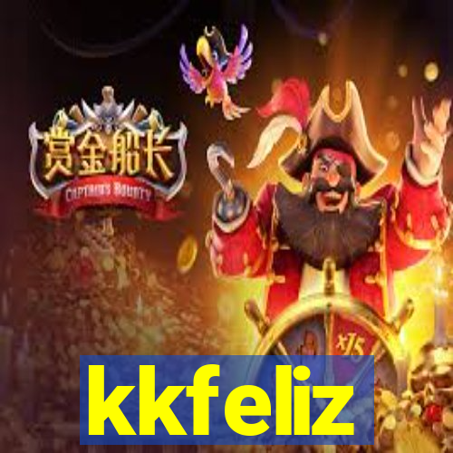 kkfeliz