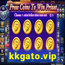 kkgato.vip