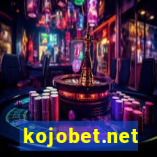 kojobet.net