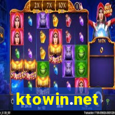 ktowin.net