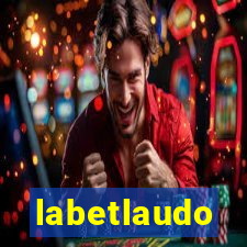 labetlaudo