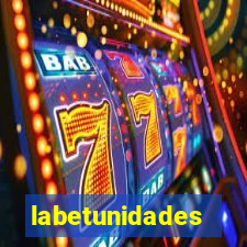 labetunidades