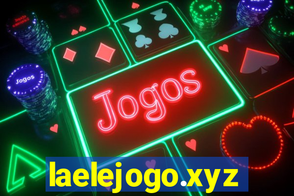 laelejogo.xyz