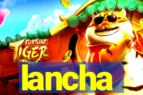 lancha-777.com