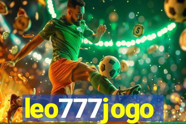 leo777jogo