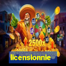 licensionnie-casino.ru