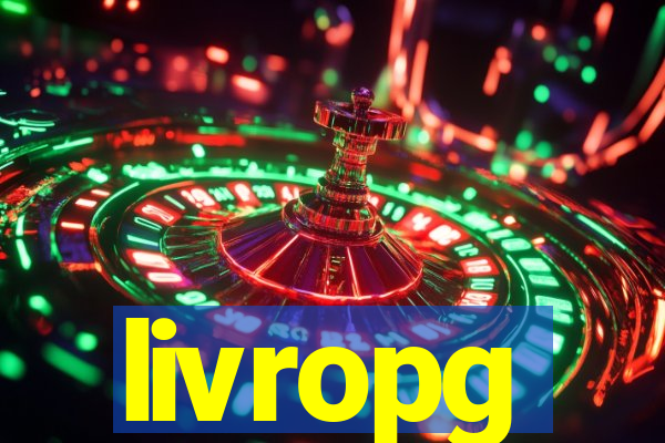 livropg