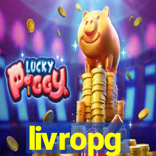 livropg