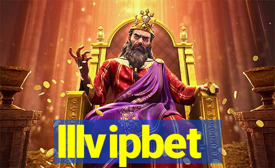 lllvipbet