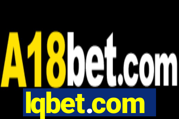 lqbet.com