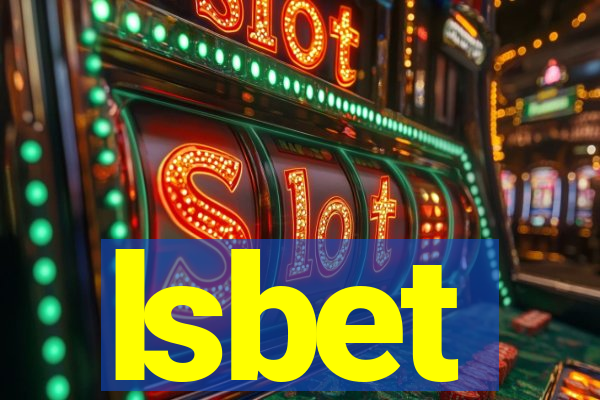 lsbet