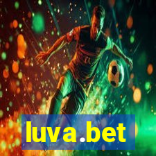 luva.bet