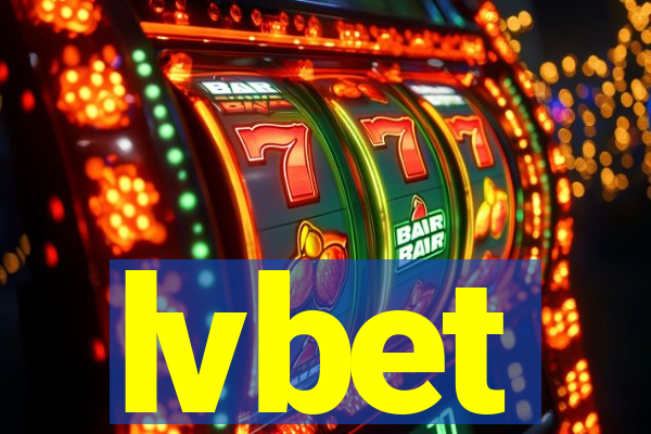 lvbet