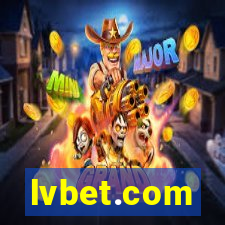 lvbet.com