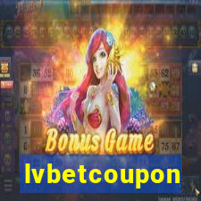 lvbetcoupon