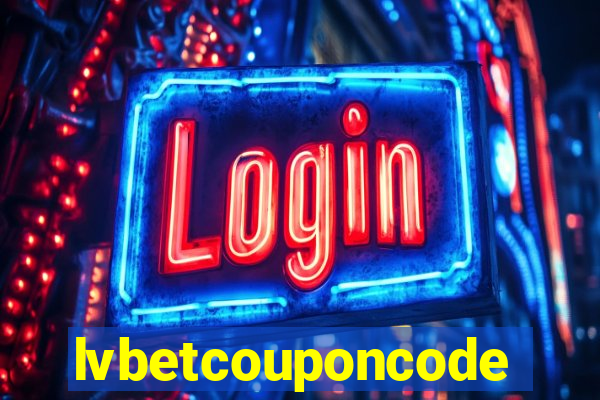 lvbetcouponcode