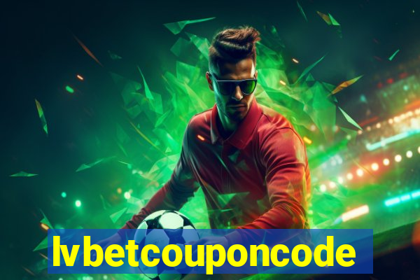 lvbetcouponcode