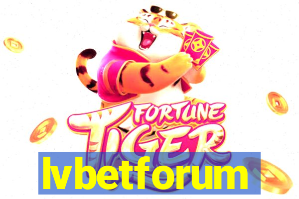 lvbetforum