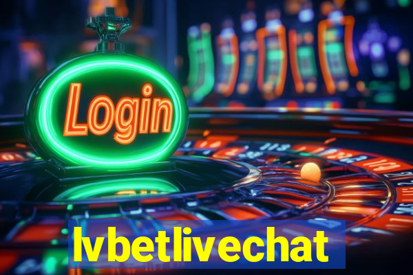 lvbetlivechat