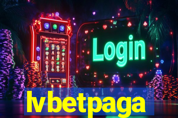 lvbetpaga