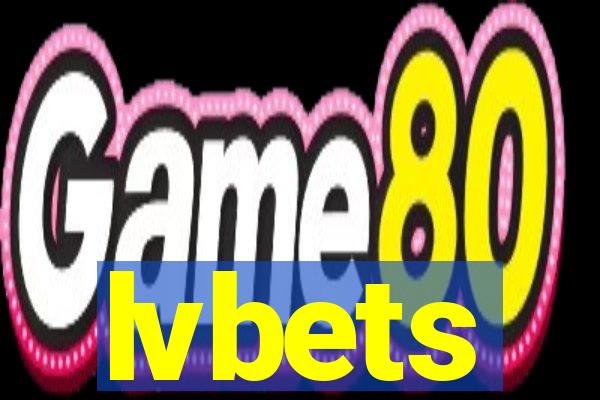 lvbets