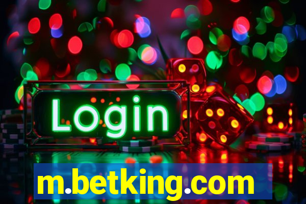 m.betking.com