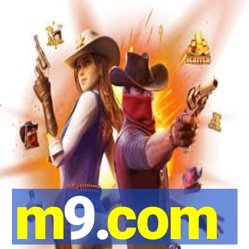 m9.com