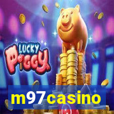 m97casino