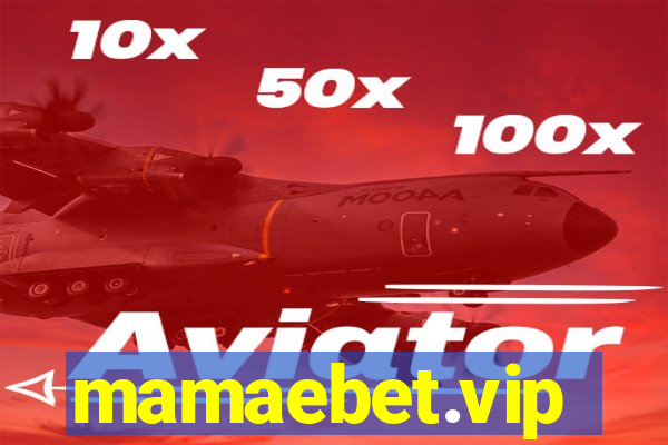 mamaebet.vip