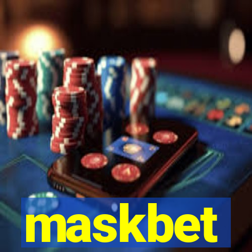 maskbet