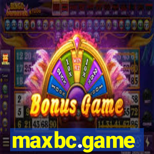 maxbc.game