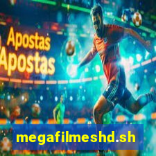 megafilmeshd.sh