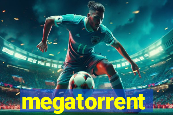 megatorrent