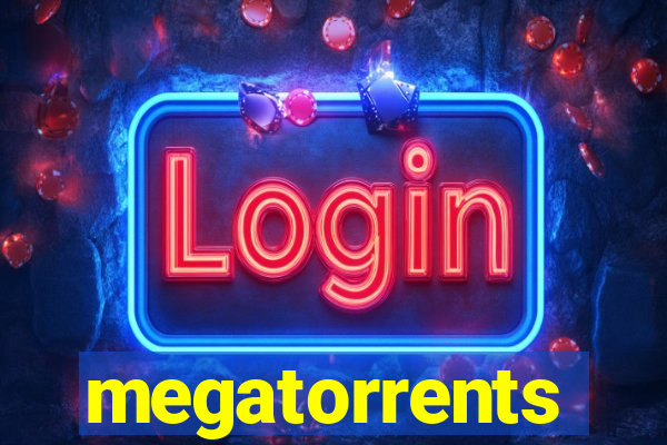 megatorrents