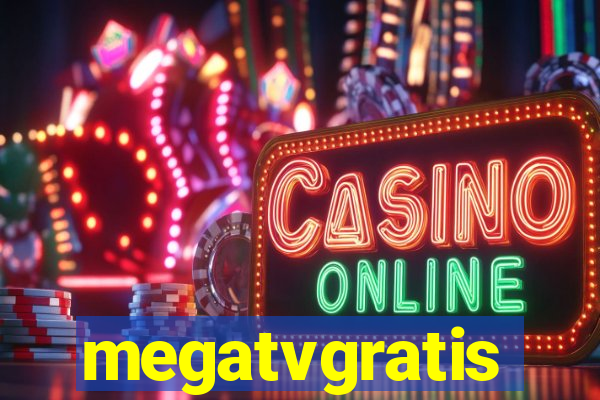 megatvgratis