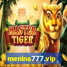 menina777.vip