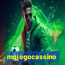 mgjogocassino