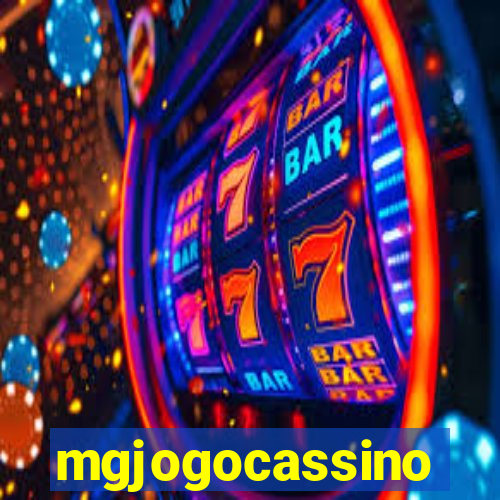 mgjogocassino