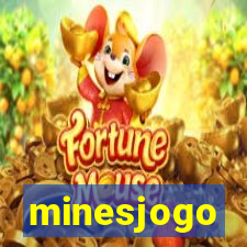 minesjogo