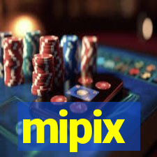 mipix