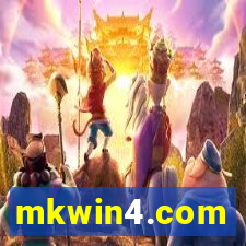 mkwin4.com