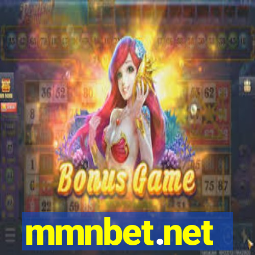 mmnbet.net