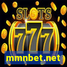 mmnbet.net